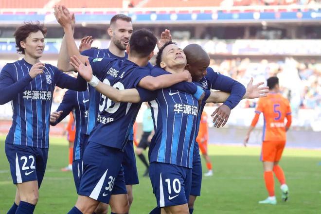 开云体育登入-法国杯赛制规则详解