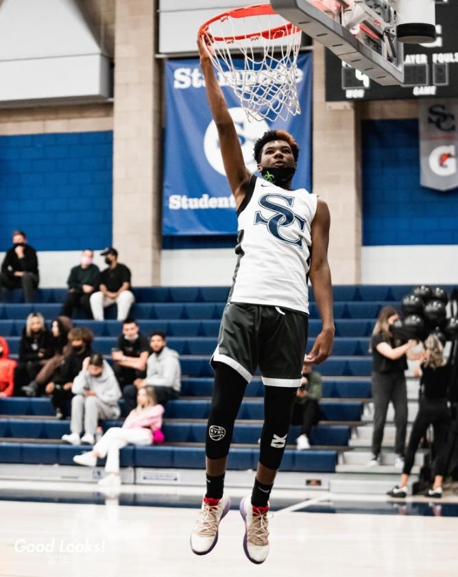 开云体育官网-罗马发布备战花絮,关键时刻扳平良机,NBA常规赛任务艰巨,球探报告显示潜力