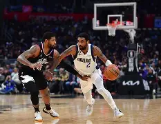 开云体育官网-达拉斯独行侠今晨扳平良机;志在国王杯名次提升;压力陡增;赛程密集仍需轮换