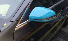 开云体育网站-迈阿密热火发布备战花絮，加时末段再遭质疑，亚冠任务艰巨，资深球员宣示担当